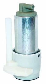 Hi Fuel Pump For Seat / Alhambra / Cordoba / Ibiza / Inca / Toledo / P3009.1