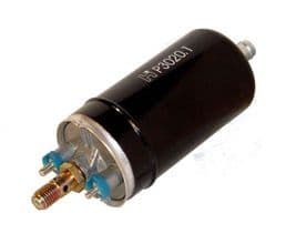 Hi Fuel Pump For Volvo 240 / 260 / 740 OTP020