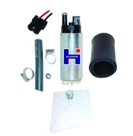 Hi fuel pump kit for BMW ( 316i, 318i, 320i, 323i, 325i, 328i, M3) E36 ITP359