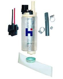 Hi Fuel Pump Morgan Plus 8 Efi V8 4.2/ 4/4 (Zetec Engine) (AC-5169670 / AC-6443329) ITP180