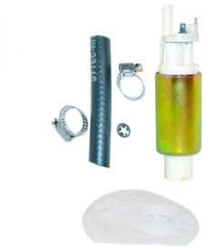 Hi In-Tank Fuel Pump Kit For Citroen ITP307 (Replaces ESS273)