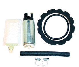 HI IN-TANK FUEL PUMP KIT (For FIAT) ITP051, KSS313