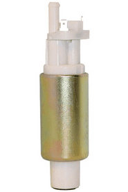 HI IN-TANK FUEL PUMP KIT ITP001, KSS313 (For FIAT / HYUNDAI / ROVER)