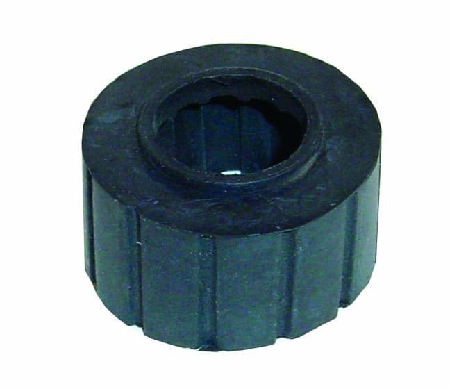 In-Tank Fuel Pump Rubber Base Pad for Ti Automotive GSS340 & GSS350 22-38