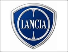Lancia