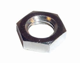 MALPASSI ADJUSTER LOCK NUT (ALL REGULATORS) RA016/2