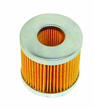 Malpassi Filter King 85mm Filter Element Replacement RA002