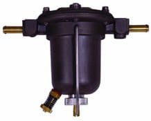 New Fuel Pump Filter - Replacement Part # 479735, 479735B, Bp479735, Fep735