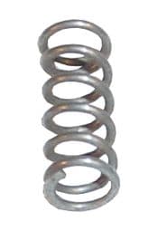 MALPASSI NO4 PRESSURE SPRING (FPR006/7/8) 1-3 PS, RA020