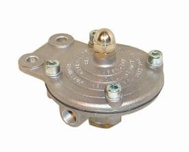 MALPASSI PETROL KING FPR008F (1/8TH NPFT FEMALE)