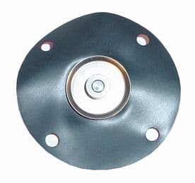MALPASSI REPLACEMENT DIAPHRAGM FOR AIR REGULATORS, RA027