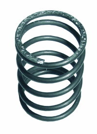 MALPASSI TURBO REGULATOR SPRING FOR FPR009 & FPR010, RA036