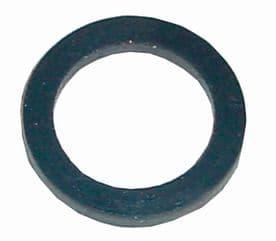 MORE VIEWS MALPASSI RUBBER FILTER SEAL FOR FILTER KINGS (ALL) RA011