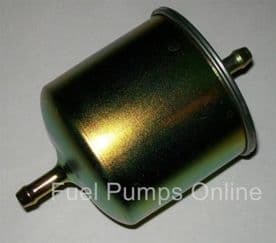 Nissan 200sx 300zx Skylin Micra Almera Motorsport Fuel Injection Filter SSF3040