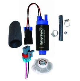 Peugeot 106s Fuel Pump Kit (Sytec) 340 Ltr//hr SPK0246EM