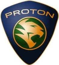Proton