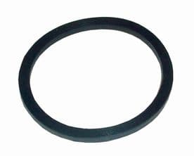 Rubber Bowl Seal For 85mm Filter King Regulator RA010