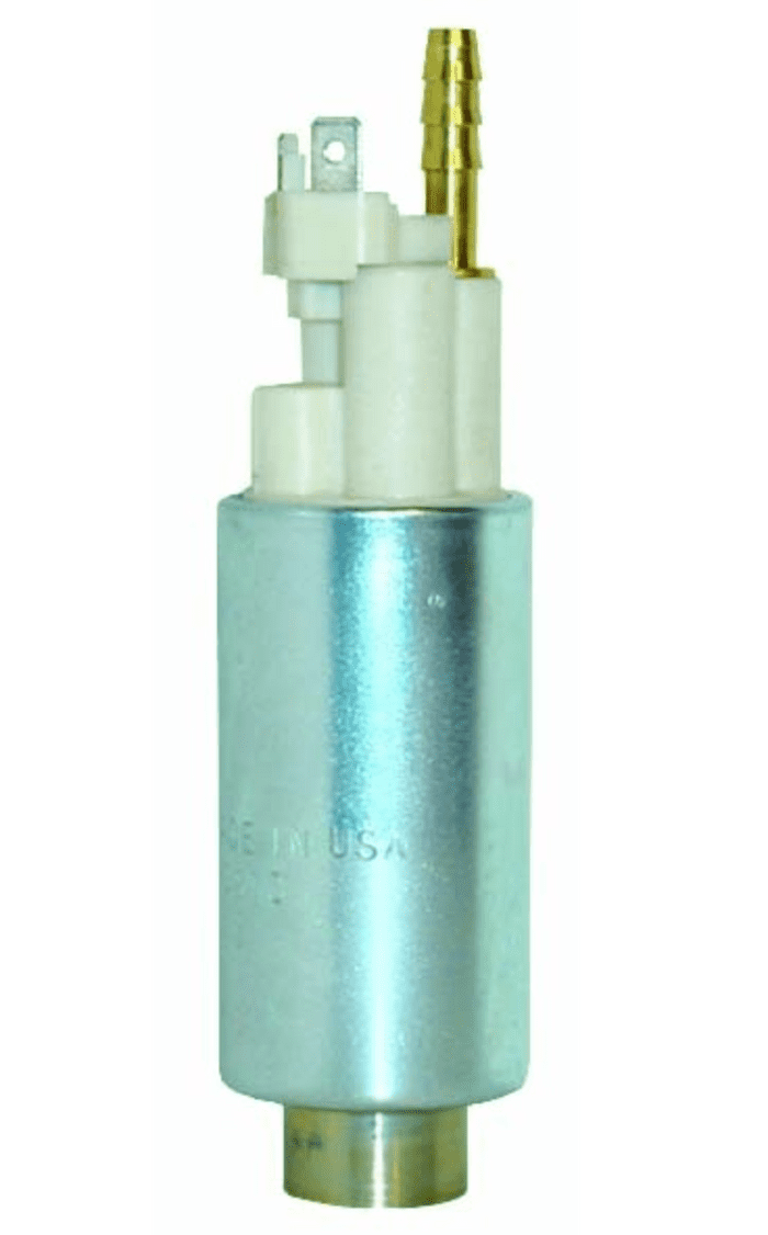 SAAB FUEL PUMP WALBRO 5CA606 REPLACES AOS006