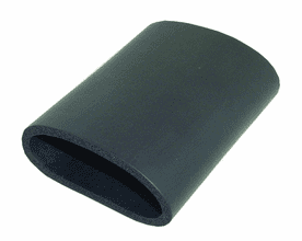 STANDARD BRACKET SLEEVE MPBA001