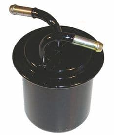 Subaru Impreza Legacy Wagon Motorsport Fuel Filter SSF3170