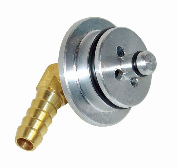 BMW | Fuel Rail Adaptor | E36, E39, E46, Z3 | Fuel Pumps & Regulators Online