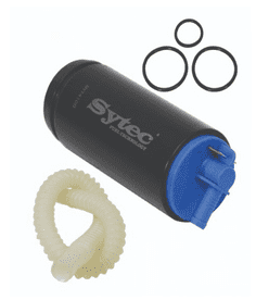 Sytec Motorsport 300 LPH Fuel Pump for Audi A3 & A6 FWD SPK0119