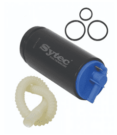 Sytec Motorsport 300LPH Fuel Pump for Mini Cooper S / JCW R50 R53 SPK0111