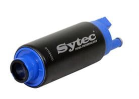 Sytec Motorsport 340 ltr/hr Fuel Pump SYT340G