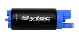 Sytec Motorsport 340 ltr/hr Fuel Pump SYT341G