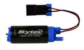 Sytec Motorsport 340 ltr/hr Fuel Pump SYT342EM (E85 Compatible)