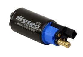 Sytec Motorsport 340 ltr/hr Fuel Pump SYT520EM (Ford) E85 Compatible