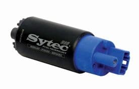 Sytec Motorsport 340 ltr/hr Fuel Pump SYT620EM (For Nissan / Toyota / Honda) E85