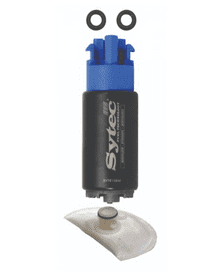 Sytec Motorsport 340LPH Fuel Pump for Impreza Hatchback WRX STi 08-2016 SPK0126