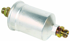 SYTEC MOTORSPORT CANISTER FUEL FILTER (BOSCH 0450905003) SSF3022