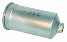 Sytec Motorsport Cannister Fuel Filter (Weber FI02/2 Bosch 0450905021) SSF3021