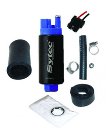 Sytec Motorsport Fuel Pump for BMW, FORD & ROVER SPK0048