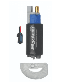 Sytec Motorsport Fuel Pump for Ford Focus ST225 & XR5 340LPH SPK0014
