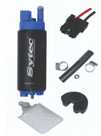 Sytec Motorsport Fuel Pump for Nissan 200sx S13 340LPH SPK0223