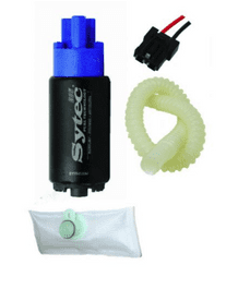 Sytec Motorsport Fuel Pump for Peugeot 206 SPK0095