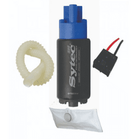 Sytec Motorsport Fuel Pump for Renault Clio 4 RS 340 Ltr/hr SPK0285