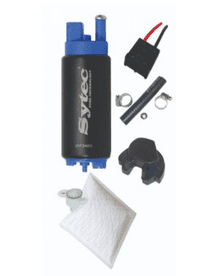 Sytec Motorsport Fuel Pump For Subaru Impreza V7-8 340LPH SPK0154