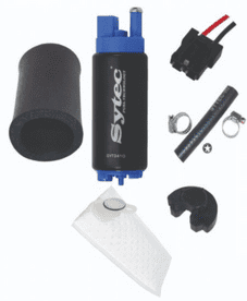 Sytec Motorsport Fuel Pump Kit for Nissan 200SX S14 & S15 SPK0256