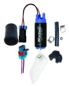 Sytec Motorsport Fuel Pump Kit for Nissan 200SX S14 & S15 SPK0256-EM