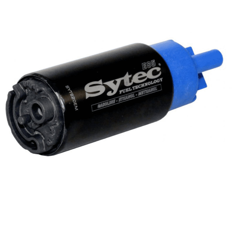 Sytec Motorsport Fuel Pump Kit for Toyota Altezza SPK0242