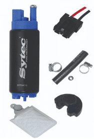Sytec Motorsport Fuel Pump Kit for Toyota Celica GT4 ST165/185/205 SPK0217