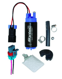 Sytec Motorsport Fuel Pump Kit for Toyota Celica GT4 ST165/185/205 SPK0217-EM