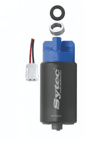 Sytec Motorsport Fuel Pump Kit for Toyota GT86 & Subaru BRZ 300LPH SPK0212