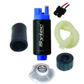 Sytec Motorsport fuel pump kit SPK0012 FOR VW GOLF Mk 3 / VENTO