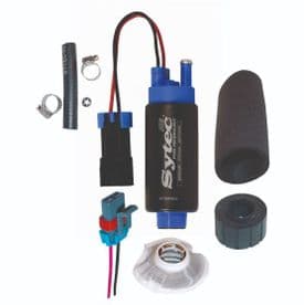 Sytec Motorsport fuel pump kit SPK0012EM FOR VW GOLF Mk 3 / VENTO