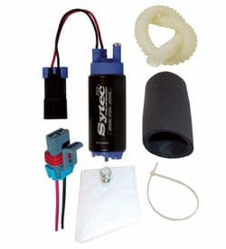 Sytec Motorsport fuel pump kit SPK0023-EM FOR ROVER Coupe 16v / Turbo Coupe